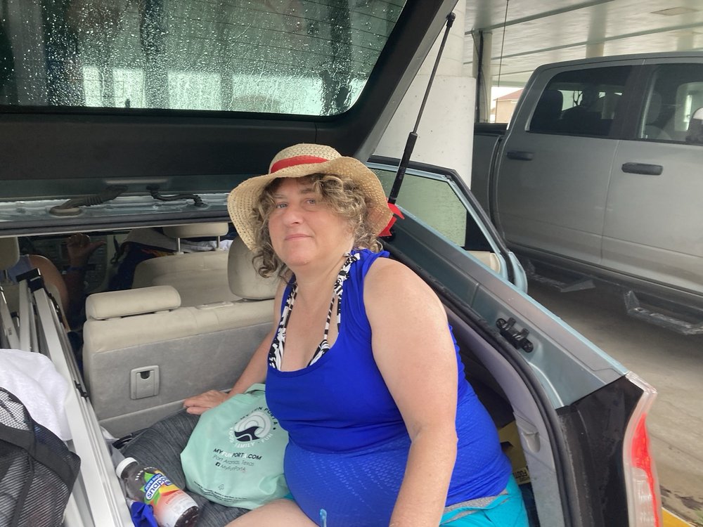 Wendy K.'s profile image