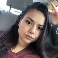 Ila S.'s profile image