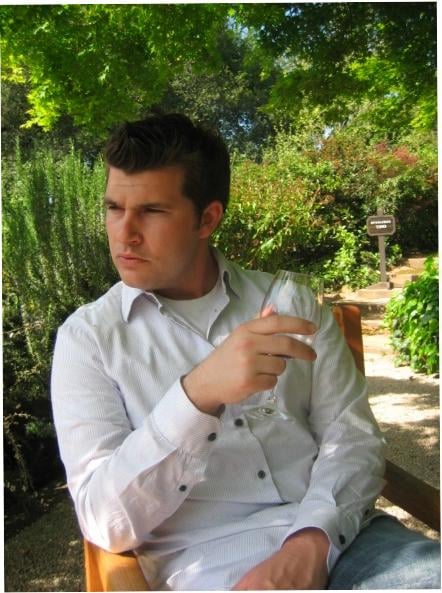 Peter H.'s profile image