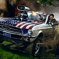 Brandon H.'s profile image