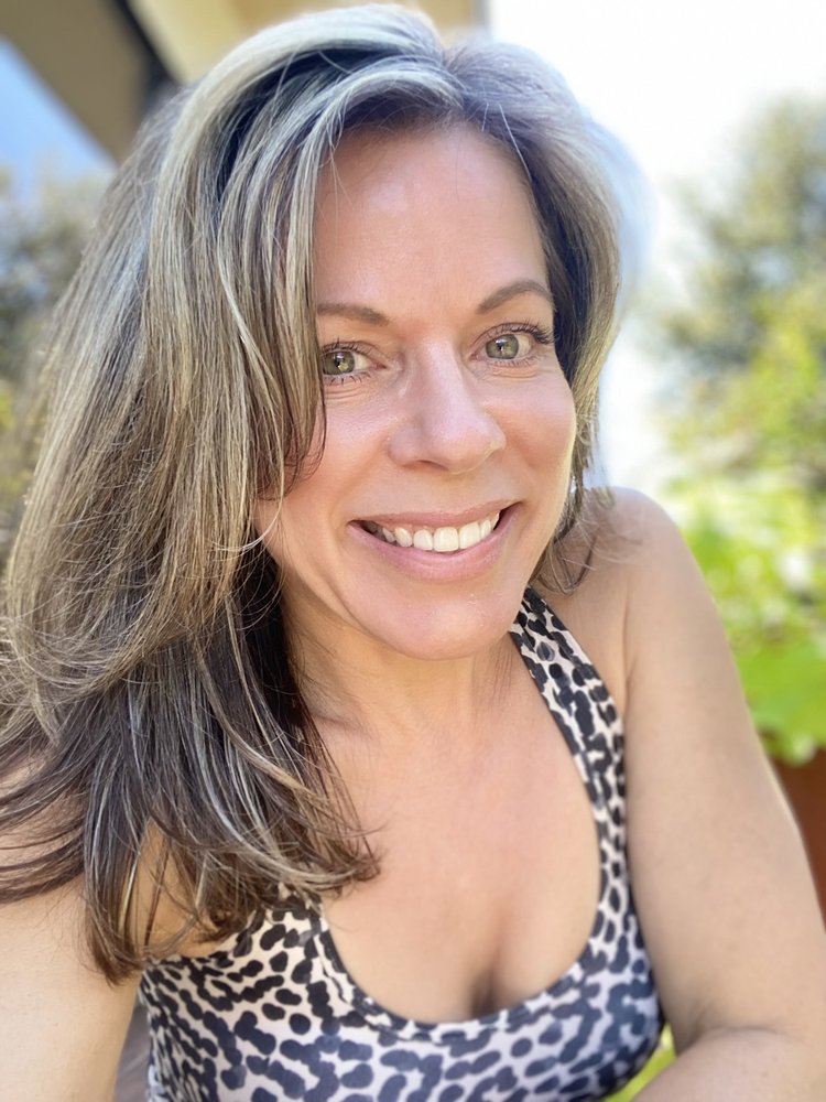 Michelle A.'s profile image