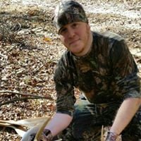Justin A.'s profile image