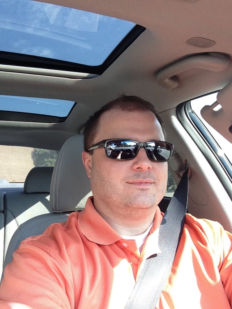 Jamie W.'s profile image
