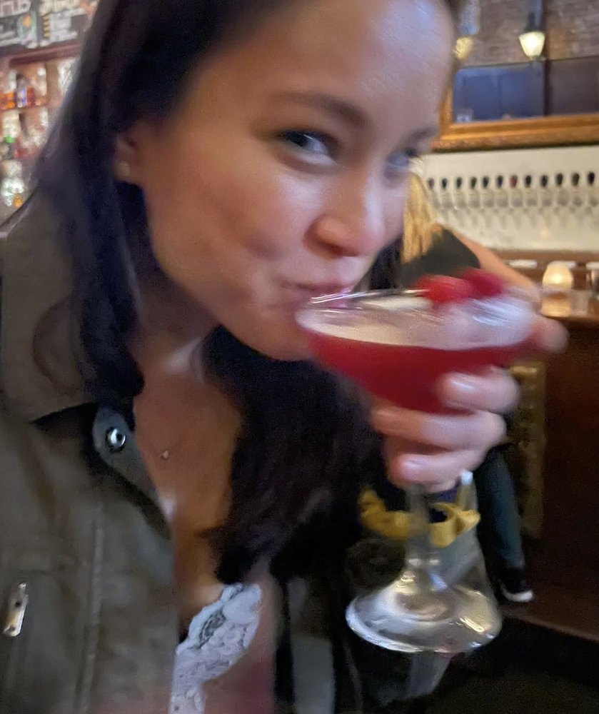 Eleanor L.'s profile image
