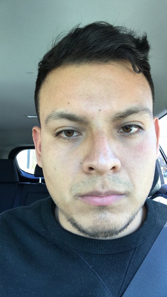 Cesar O.'s profile image