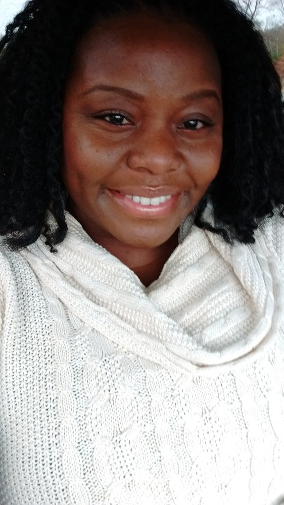 Traphena L.'s profile image