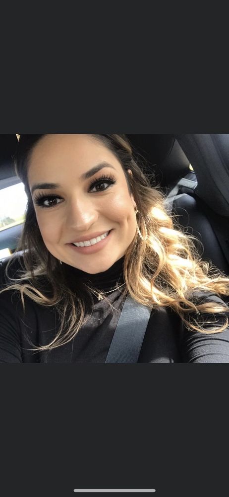 Andrea A.'s profile image