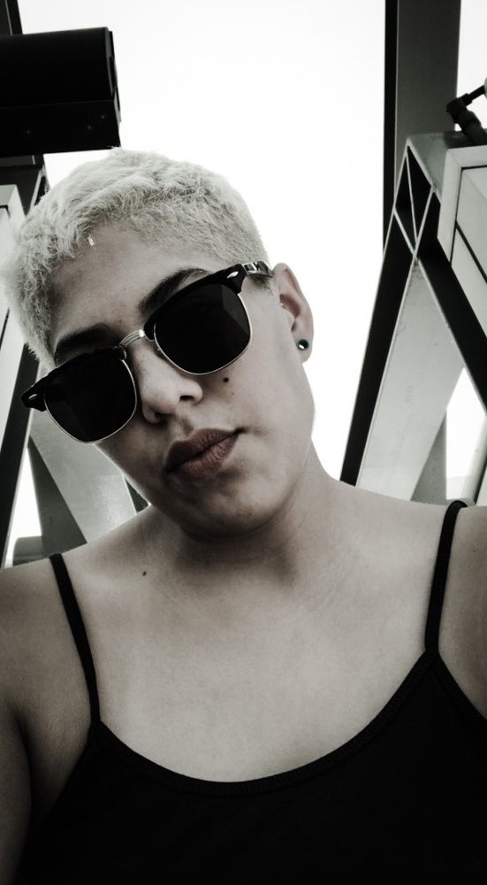 Bette P.'s profile image