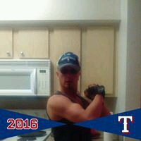 Brad V.'s profile image