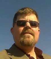 Mark F.'s profile image