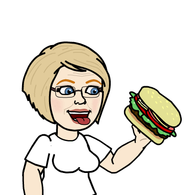 DeAnn C.'s profile image