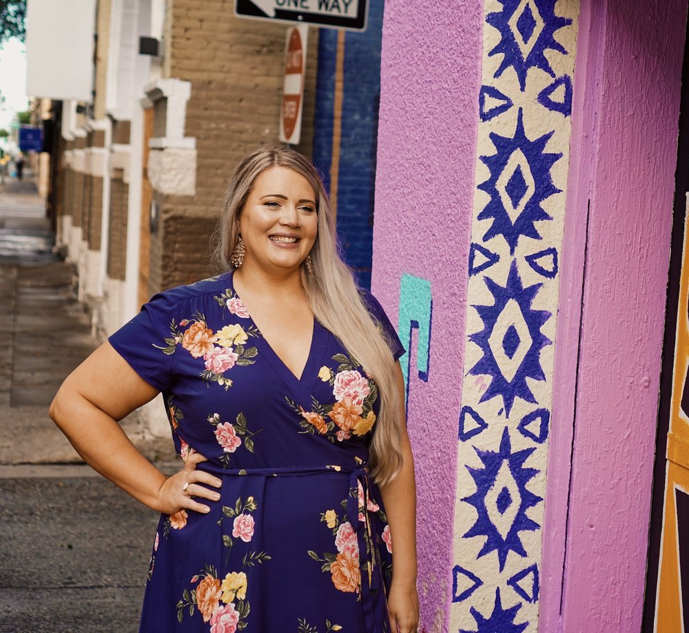 kelsey w.'s profile image