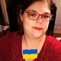 Jennifer P.'s profile image