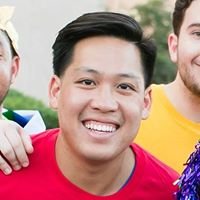 Kevin H.'s profile image