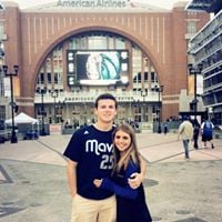 Brett H.'s profile image