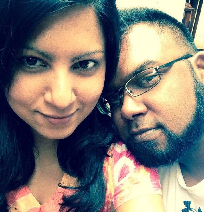 Dilini J.'s profile image