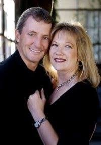 Janice B.'s profile image
