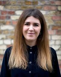 Maddy G.'s profile image