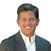 Tim M.'s profile image