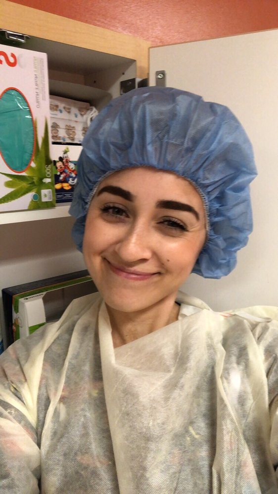 Katie W.'s profile image