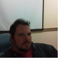 Joe N.'s profile image