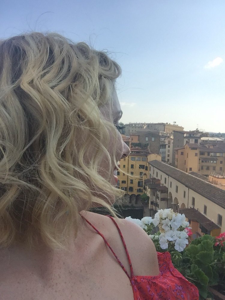 Valentina P.'s profile image