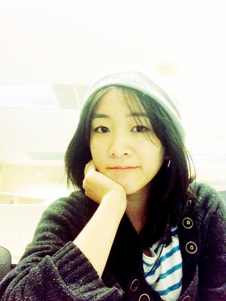 Mary W.'s profile image