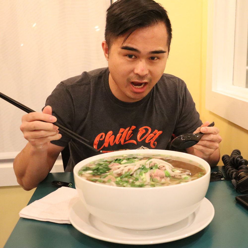 Thanh L.'s profile image