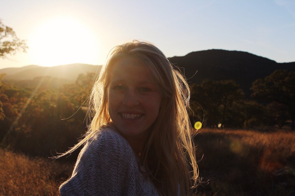 Molly F.'s profile image