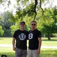 Mark Z.'s profile image