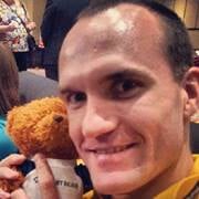 Matthew N.'s profile image