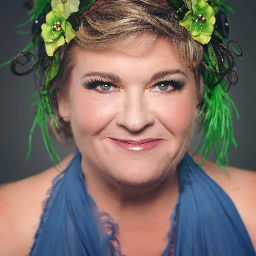 Miriam R.'s profile image