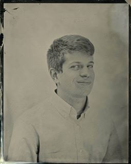 Paul H.'s profile image