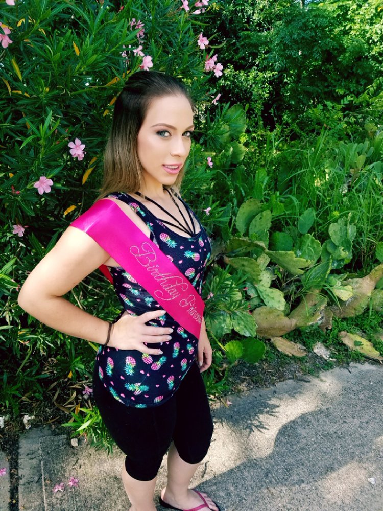 Nicole P.'s profile image