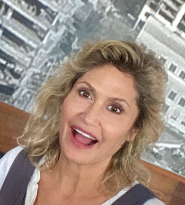 Lary K.'s profile image