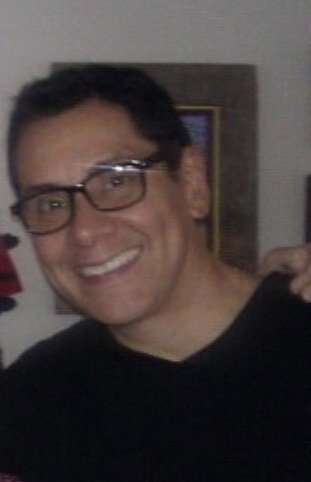 Ronaldo B.'s profile image