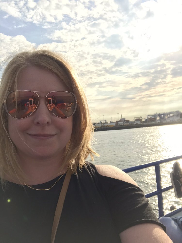 Kerri Y.'s profile image