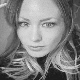 Erin P.'s profile image