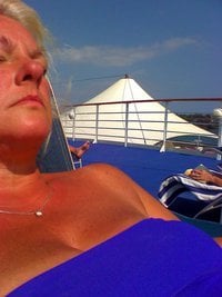 Nadine W.'s profile image