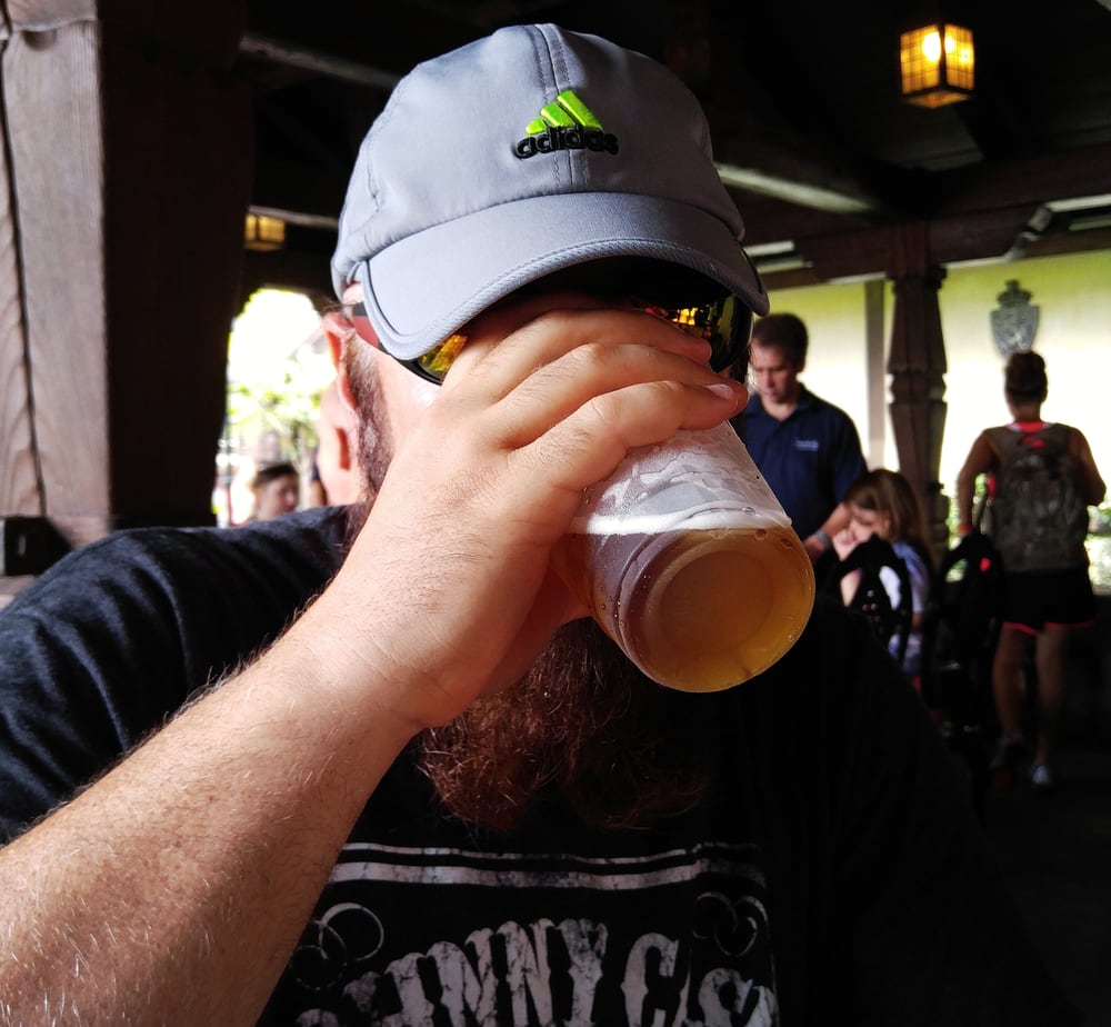 Jeff S.'s profile image