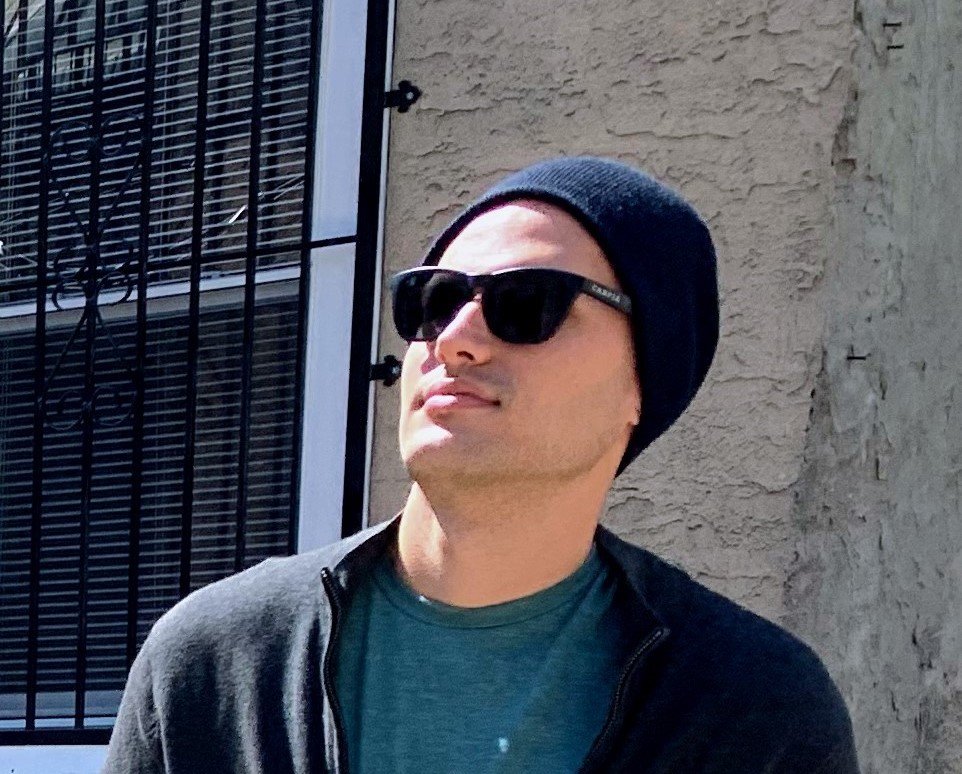 John S.'s profile image