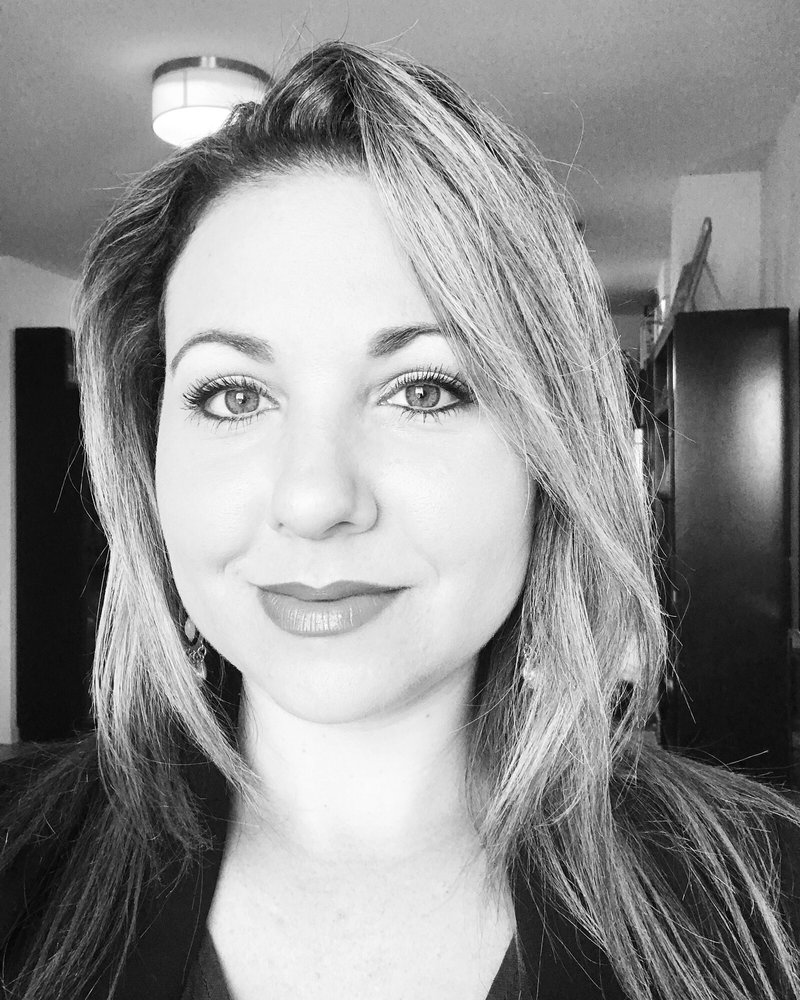 Dyanna B.'s profile image