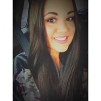Katy L.'s profile image