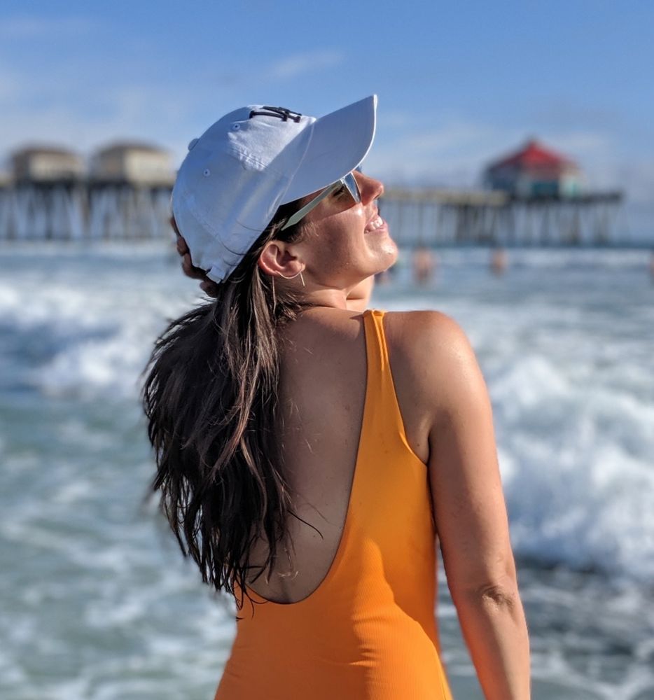 Maria M.'s profile image