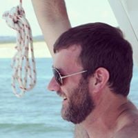 Chris A.'s profile image