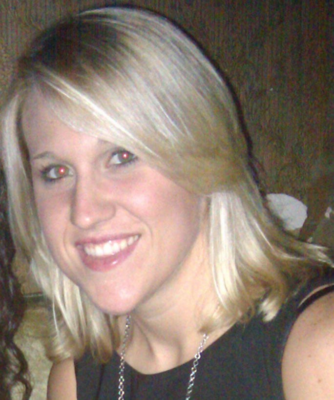 Rachel Z.'s profile image