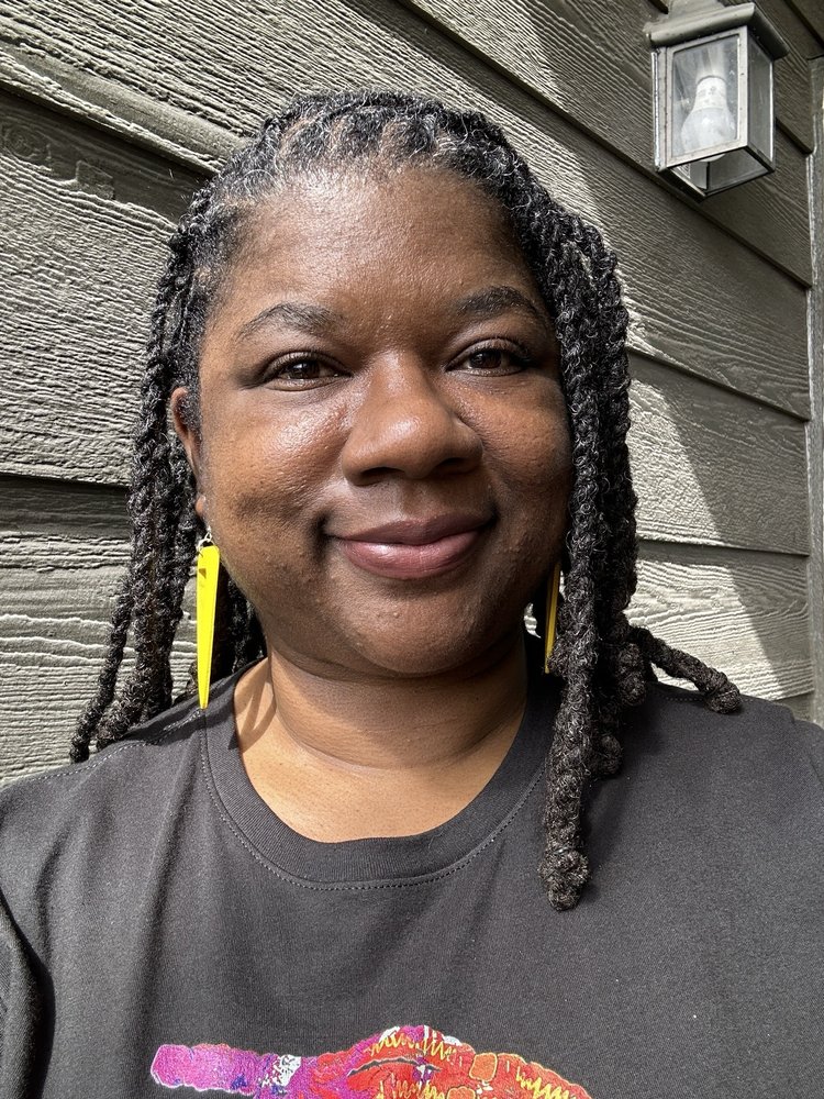 Jeanette H.'s profile image