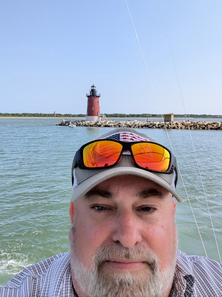 Kevin S.'s profile image