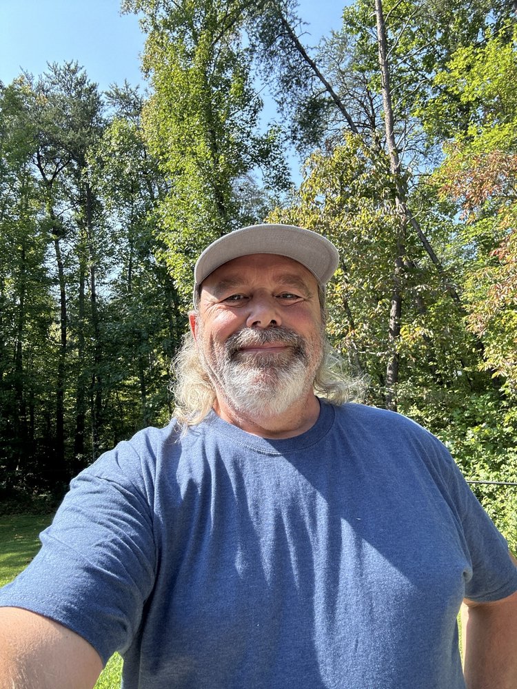 Jason A.'s profile image