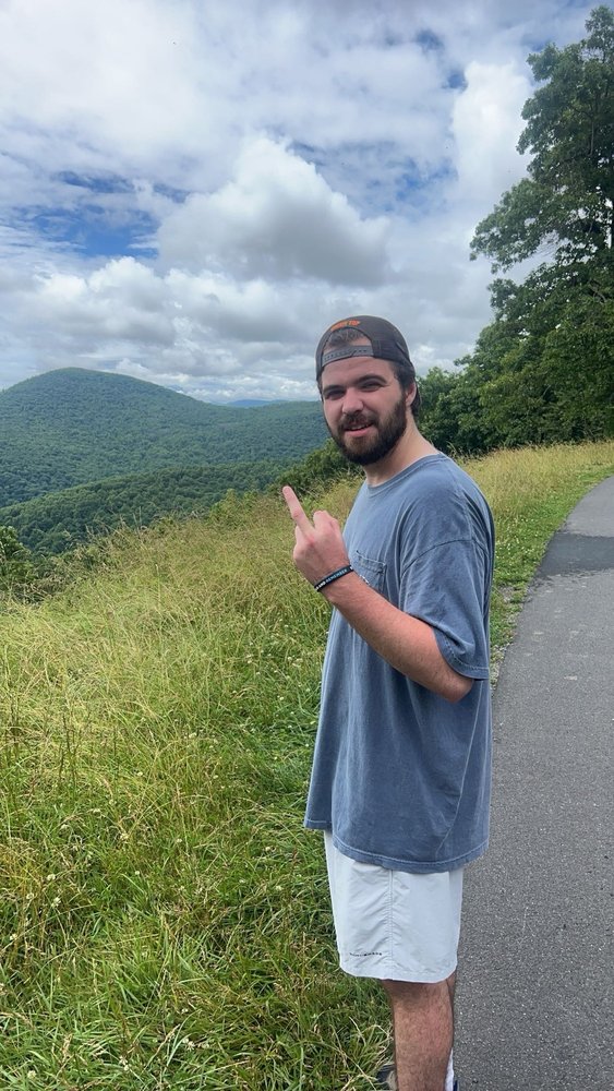 Cole M.'s profile image